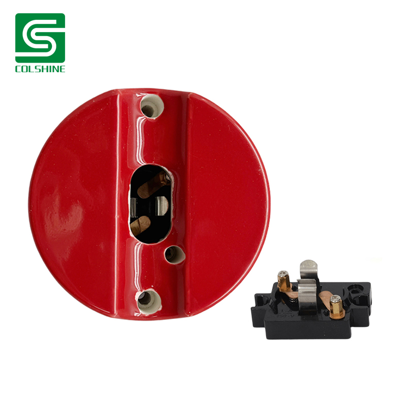 Decorative S14d lamp fitting.jpg